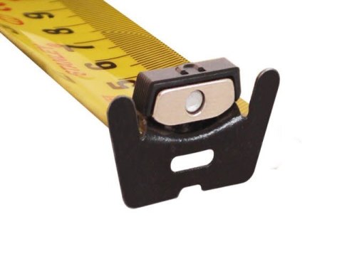 MIARA AUTOLOCK FATMAX 8M*32MM MIARA AUTOLOCK FATMAX 8M*32MM