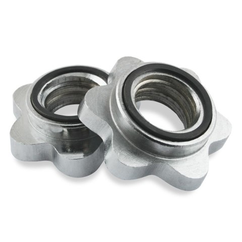 GLM120 GRYF MOCNO ŁAMANY Z GWINTEM I ZACISKIEM 30MM x 120 CM GLM120 GRYF MOCNO ŁAMANY Z GWINTEM I ZACISKIEM 30MM x 120 CM