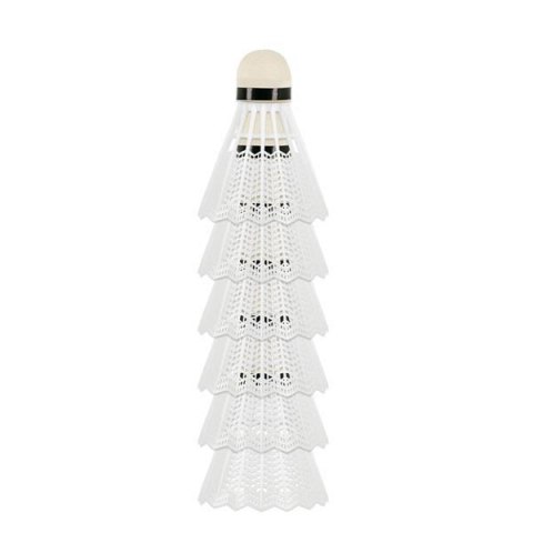 S-320 LOTKI NYLON OPAK. 6 SZT WISH S-320 LOTKI NYLON OPAK. 6 SZT WISH