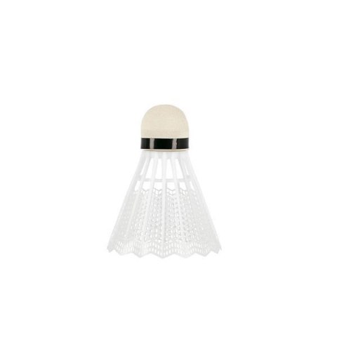 S-320 LOTKI NYLON OPAK. 6 SZT WISH S-320 LOTKI NYLON OPAK. 6 SZT WISH
