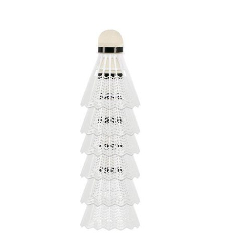 S-350 LOTKI NYLON OPAK. 6 SZT WISH S-350 LOTKI NYLON OPAK. 6 SZT WISH