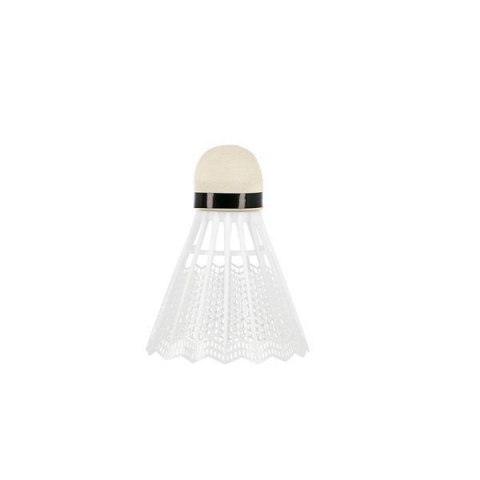 S-350 LOTKI NYLON OPAK. 6 SZT WISH S-350 LOTKI NYLON OPAK. 6 SZT WISH