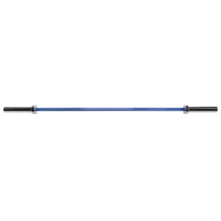 GA68 68KG GRYF ALUMINIOWY BLUE HMS PREMIUM