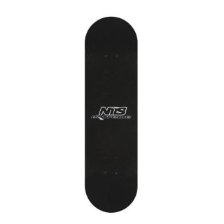CR3108SA AZTEC DESKOROLKA NILS EXTREME
