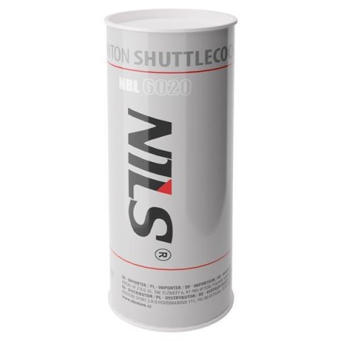 NBL6020 LOTKI NYLON 3 SZT. NILS NBL6020 LOTKI NYLON 3 SZT. NILS