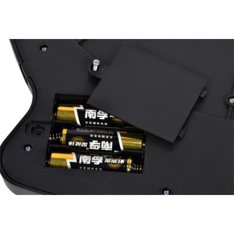 TARCZA DART ELEKTRONICZNY ENERO 43CM + 6 LOTEK TARCZA DART ELEKTRONICZNY ENERO 43CM + 6 LOTEK