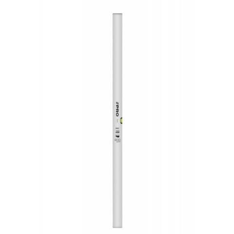 ŁATA MURARSKA WSKAŹNIK POZIOMU 200CM ŁATA MURARSKA WSKAŹNIK POZIOMU 200CM