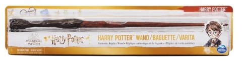 Wizarding World Magiczna Różdżka Harry'ego Wizarding World Magiczna Różdżka Harry'ego