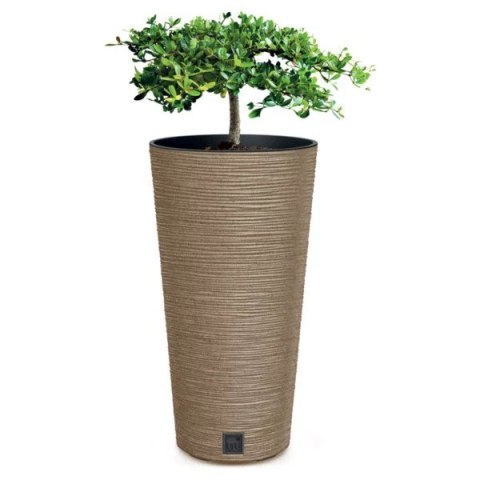 DONICZKA FURU SLIM ECO WOOD-NATURO FSC MIX 27L DONICZKA FURU SLIM ECO WOOD-NATURO FSC MIX 27L