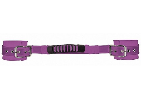 Kajdanki erotyczne regulowane bdsm bondage sex Kajdanki erotyczne regulowane bdsm bondage sex