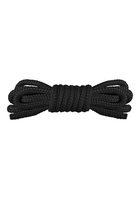 Linka do bondage wiązania krępowania dominacji 1,5 Linka do bondage wiązania krępowania dominacji 1,5