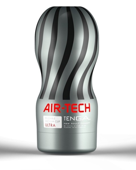 Air-Tech Ultra Air-Tech Ultra