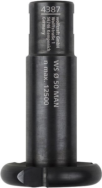 DYSK FREZUJĄCY DO SZLIFIERKI KĄTOWEJ 115/125MM DYSK FREZUJĄCY DO SZLIFIERKI KĄTOWEJ 115/125MM