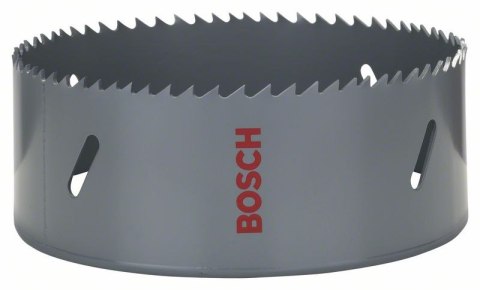 PIŁA OTWORNICA BIMETAL 127MM PIŁA OTWORNICA BIMETAL 127MM