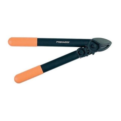 SEKATOR DŹWIGNIOWY, KOWADEŁKOWY (S) L31 POWERGEAR SEKATOR DŹWIGNIOWY, KOWADEŁKOWY (S) L31 POWERGEAR
