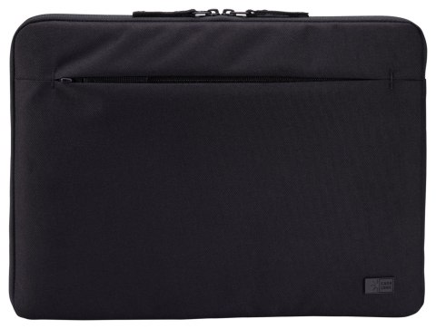 Case Logic | Invigo Eco Sleeve | INVIS114 | Sleeve | Black Case Logic | Invigo Eco Sleeve | INVIS114 | Sleeve | Black