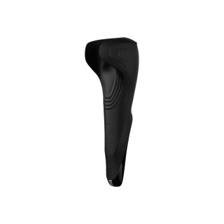 Ekskluzywny masturbator wibrujący 50tryb satisfyer