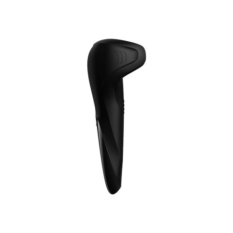Ekskluzywny masturbator wibrujący 50tryb satisfyer