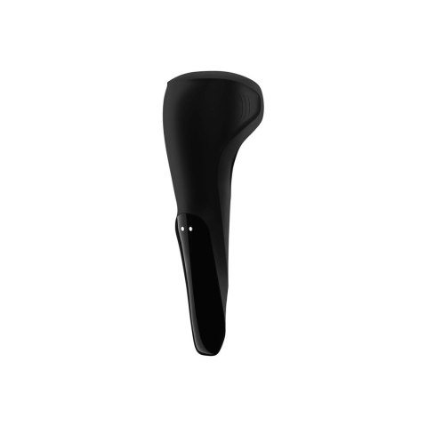 Ekskluzywny masturbator wibrujący 50tryb satisfyer