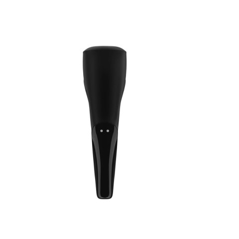 Ekskluzywny masturbator wibrujący 50tryb satisfyer