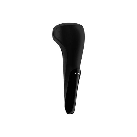 Ekskluzywny masturbator wibrujący 50tryb satisfyer