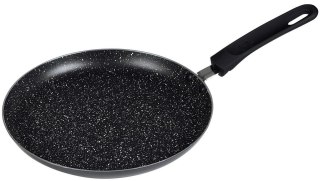 KINGHOFF PATELNIA DO NALEŚNIKÓW KH-1127 22cm MARMUREK KINGHOFF