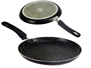 KINGHOFF PATELNIA DO NALEŚNIKÓW KH-1127 22cm MARMUREK KINGHOFF
