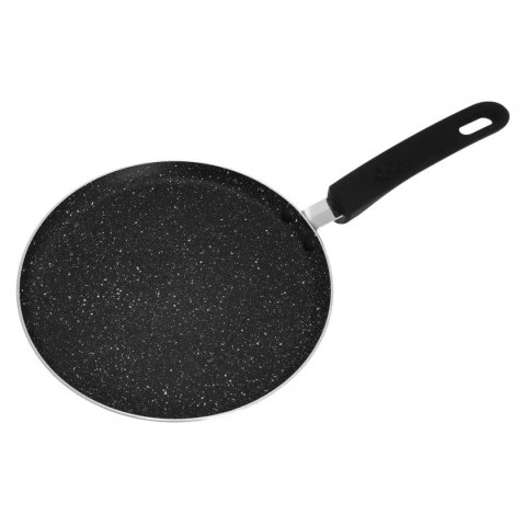 KINGHOFF PATELNIA DO NALEŚNIKÓW KH-1128 28CM MARMUREK KINGHOFF KINGHOFF PATELNIA DO NALEŚNIKÓW KH-1128 28CM MARMUREK KINGHOFF