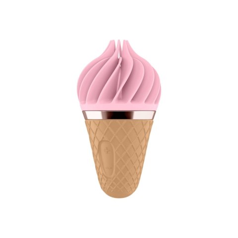Ładny sex masażer stymulator łechtaczki satisfyer Ładny sex masażer stymulator łechtaczki satisfyer