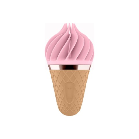 Ładny sex masażer stymulator łechtaczki satisfyer Ładny sex masażer stymulator łechtaczki satisfyer