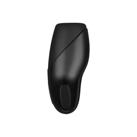 Masturbator satisfyer wibrujący 2 silniki 14trybów Masturbator satisfyer wibrujący 2 silniki 14trybów