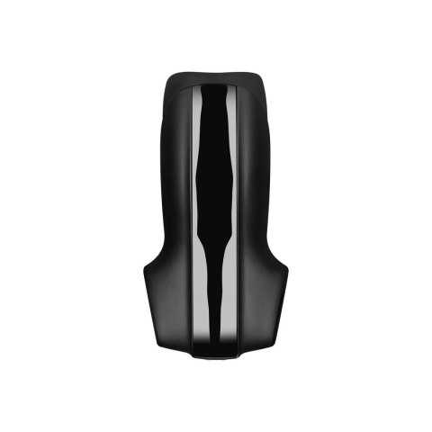 Masturbator satisfyer wibrujący 2 silniki 14trybów Masturbator satisfyer wibrujący 2 silniki 14trybów