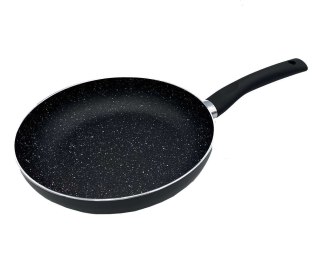 PATELNIA Z POWŁOKĄ MARMUROWĄ KINGHOFF MARMO 16cm KH-3977 KINGHOFF