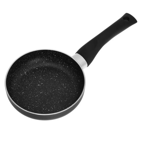 PATELNIA Z POWŁOKĄ MARMUROWĄ KINGHOFF MARMO 16cm KH-3977 KINGHOFF