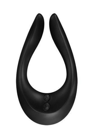 Wibrator stymulator dla par satisfyer endless joy