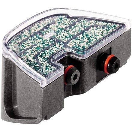 Bissell | Filtr Wody PowerFresh SlimSteam | ml | szt | Szary Bissell | Filtr Wody PowerFresh SlimSteam | ml | szt | Szary