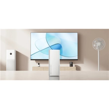 Xiaomi Mesh System AX3000 NE(1 pack) EU Xiaomi Mesh System AX3000 NE(1 pack) EU