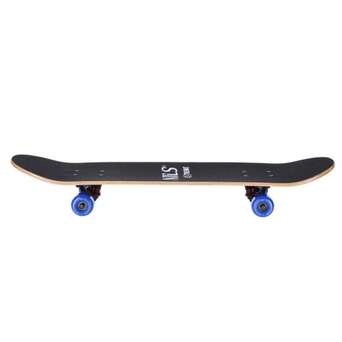CR3108SA GRAVITY DESKOROLKA NILS EXTREME