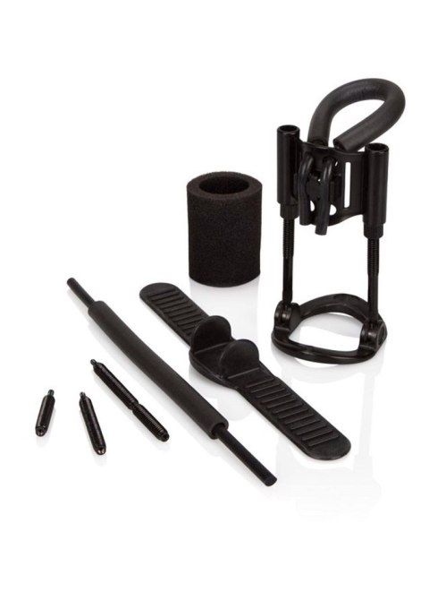 BDSM-Penis Extender BDSM-Penis Extender