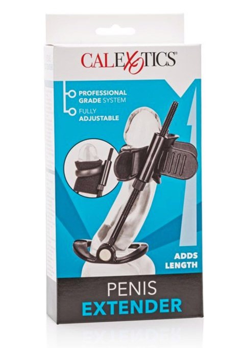 BDSM-Penis Extender BDSM-Penis Extender