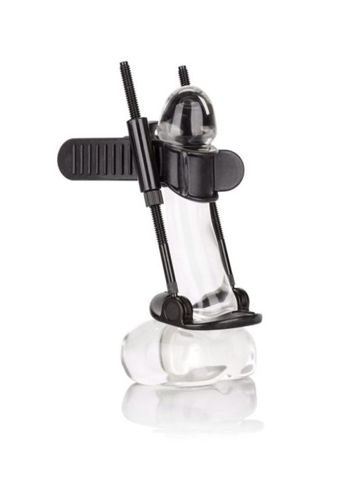 BDSM-Penis Extender BDSM-Penis Extender
