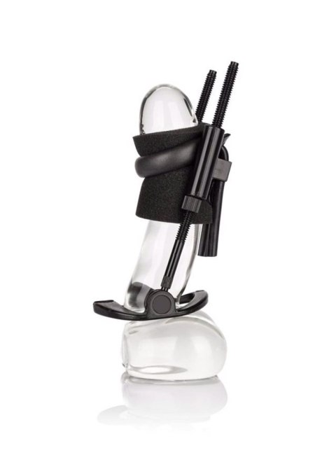 BDSM-Penis Extender BDSM-Penis Extender