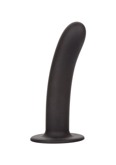 Boundless 7/17.75cm Smooth Black Boundless 7/17.75cm Smooth Black