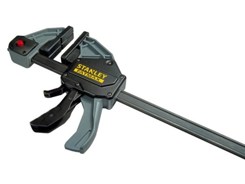 ŚCISK AUTOMATYCZNY FATMAX 900*90 MM. ŚCISK AUTOMATYCZNY FATMAX 900*90 MM.