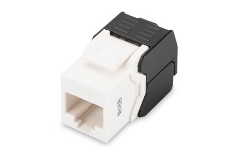 Digitus | DN-93502 | Wkładka modułowa Digitus | DN-93502 | Wkładka modułowa