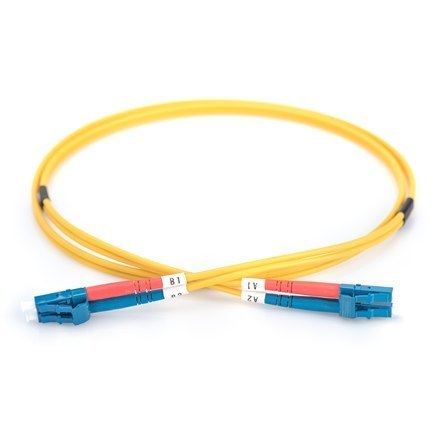 Digitus | Patch cord | DK-2933-05 Digitus | Patch cord | DK-2933-05