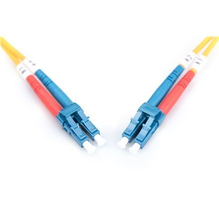 Digitus | Patch cord | DK-2933-05 Digitus | Patch cord | DK-2933-05