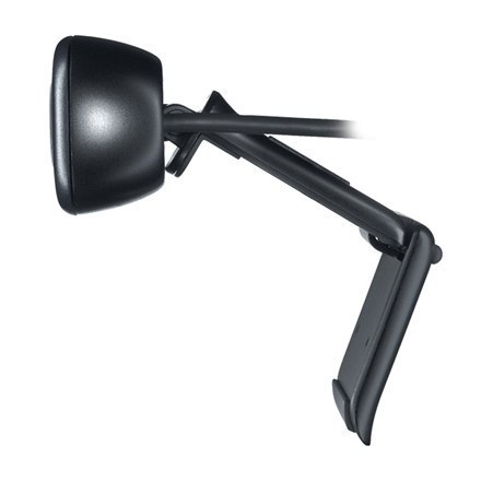 Kamera internetowa Logitech HD Webcam HD C310 Logitech | C310 | 720p Kamera internetowa Logitech HD Webcam HD C310 Logitech | C310 | 720p