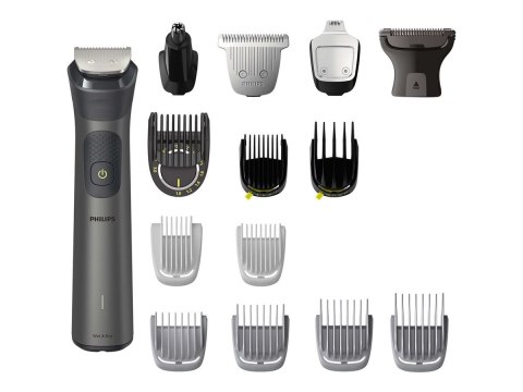 MG7940/15 MULTI GROOMING SET FANCY BOX MG7940/15 MULTI GROOMING SET FANCY BOX