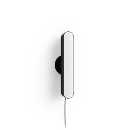 Philips Hue | Lightbar Twin Pack | Hue Play | W | 42 W | 2000-6500 Hue White Color Ambiance Philips Hue | Lightbar Twin Pack | Hue Play | W | 42 W | 2000-6500 Hue White Color Ambiance